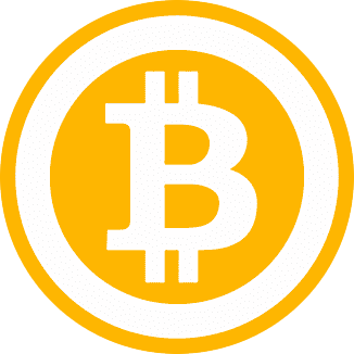 bitcointalk logo