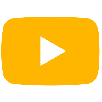 youtube logo